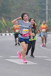BIB: 10048
                            <button type="button" onclick="openModal(9892259)" class="btn btn-primary btn-sm float-right btn-popup" data-toggle="modal" data-target=".modal-high-quality">
                        <i class="fas fa-shopping-cart"></i> Add to Cart
                    </button>
                                            <button type="button" onclick="isThisMe(9892259, true)" class="btn btn-success btn-sm float-right btn-popup btn-isme hidden" data-toggle="tooltip" data-placement="bottom" title="นี่คือรูปของคุณใช่ไหม คลิกที่นี่เพื่อเอาเข้าอัลบั้ม">
                        <i class="fas fa-plus"></i> Add to album
                    </button>
                    <button type="button" onclick="isThisMe(9892259, false)" class="btn btn-warning btn-sm float-right btn-popup btn-isnotme hidden">
                        <i class="fas fa-ban"></i> Remove from album
                    </button>